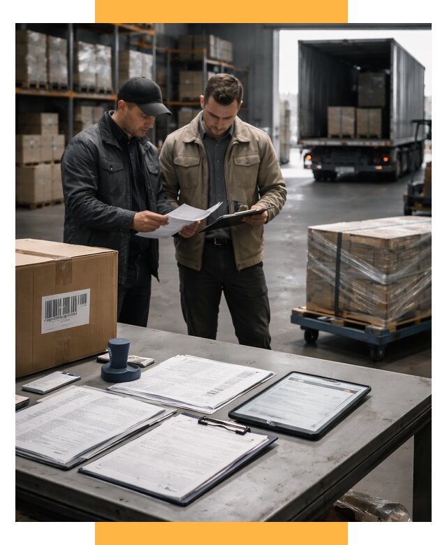 Поставка санкционных товаров под ключ от 12994 р. | СетСервис-Лсн