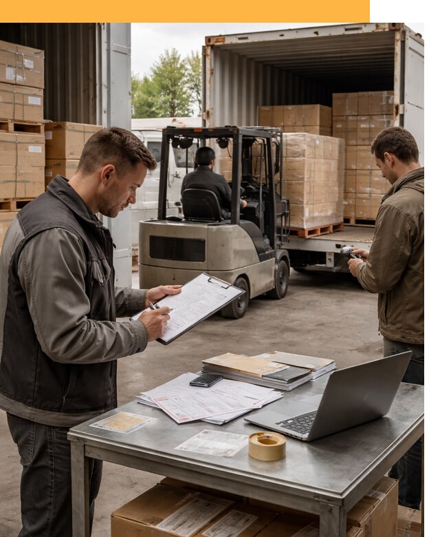 Карго доставка из Китая морские и авиаперевозки от 88358