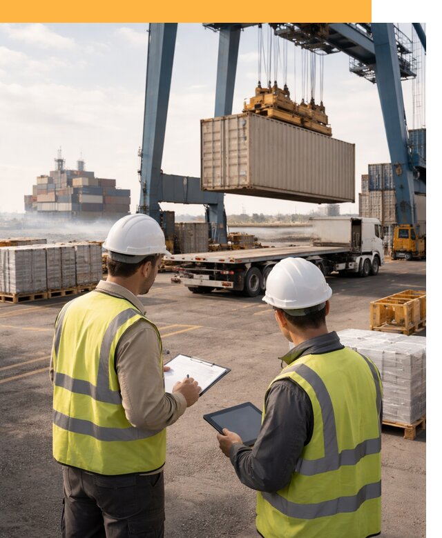 Морские перевозки из Турции от 46778 руб, надежная доставка