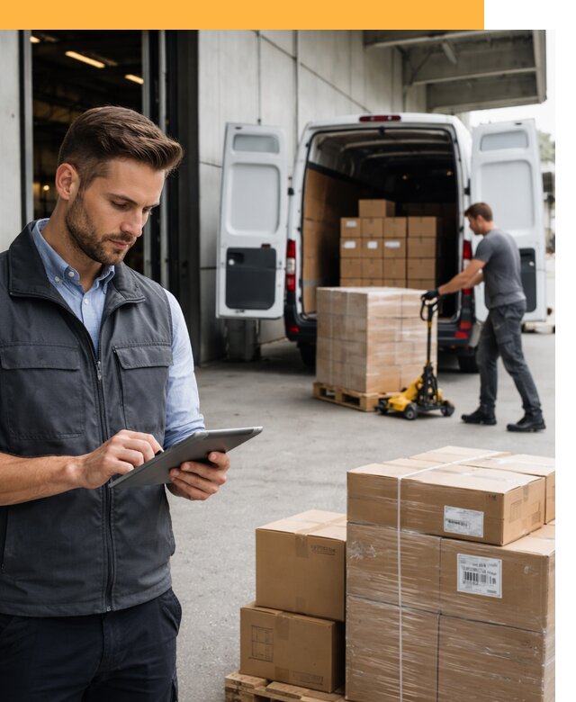 Доставка сборных и генеральных грузов из Австрии по миру от 46778