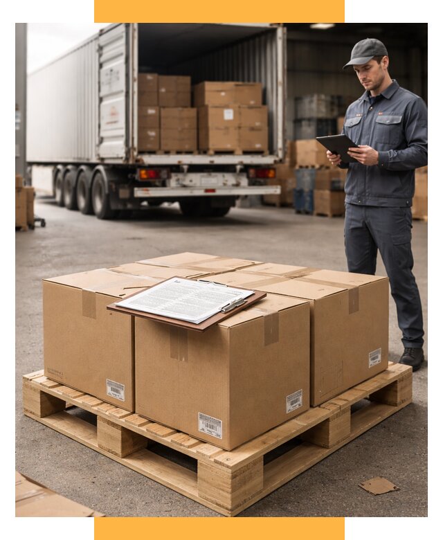 Доставка грузов из Ирана в Россию от 1247 р., СетСервис-Лсн