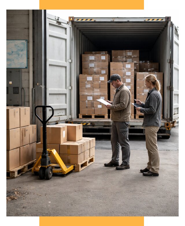 Доставка грузов из Грузии в Россию от 57173 р. | СетСервис-Лсн