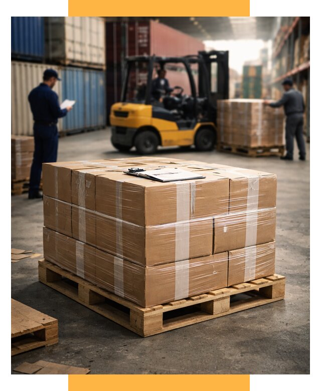 Доставка грузов из Узбекистана в Россию от 46778 р. | СетСервис-Лсн