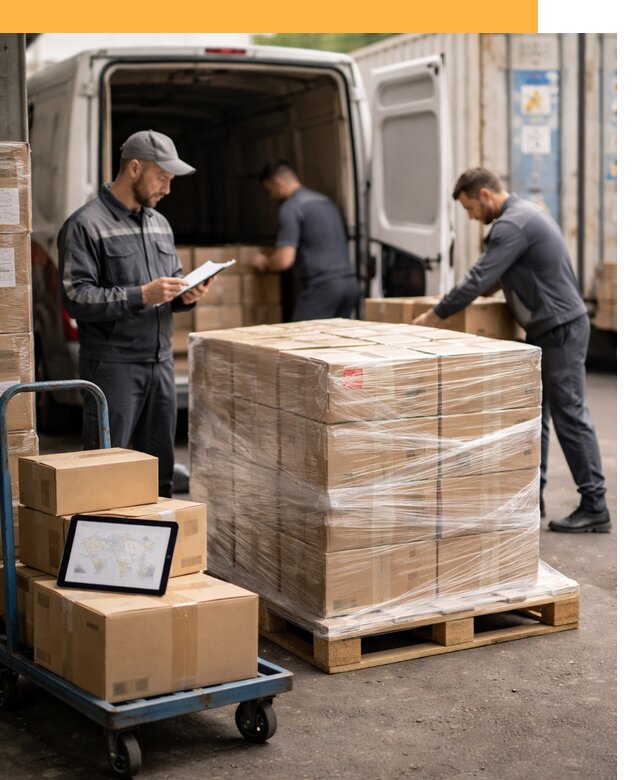 Доставка грузов в Армению: морские, авиа и авто от 36383