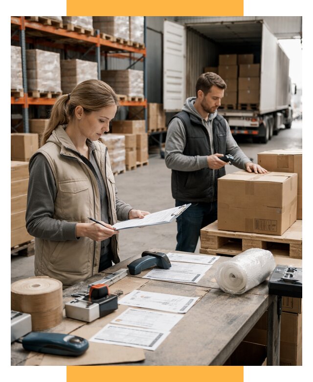 Оптовые поставки из Китая от 51975 р. — логистика СетСервис-Лсн