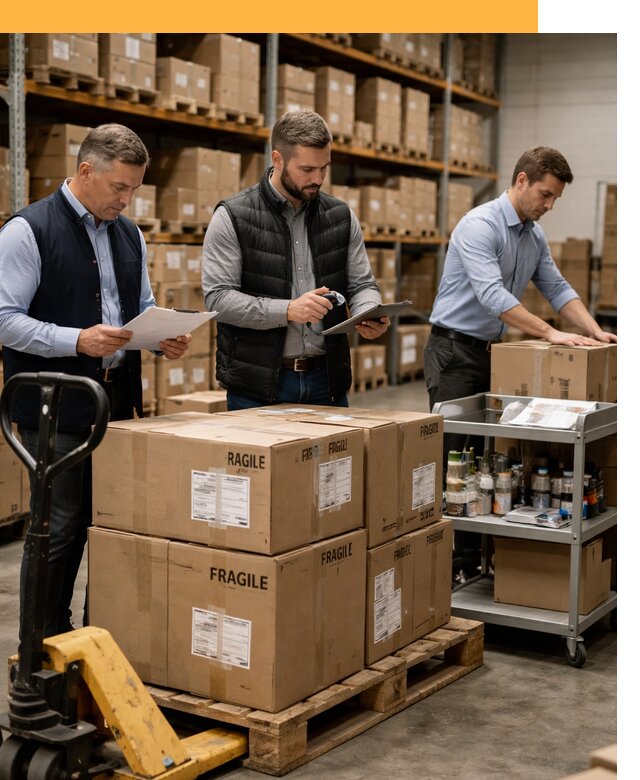 Оптовые поставки из Турции по выгодным ценам от 46778