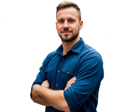 Вас интересует Доставка грузов из Латвии от 25988 руб, морская, авто, авиа? задайте вопрос